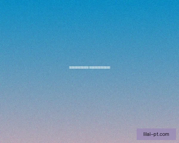 以利来在线娱乐平台全面升级 赋能用户畅享更优质的游戏体验