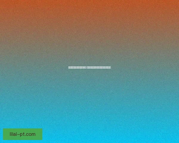 世界杯买球官网全方位指南 提供最精准赛事投注信息及专家分析