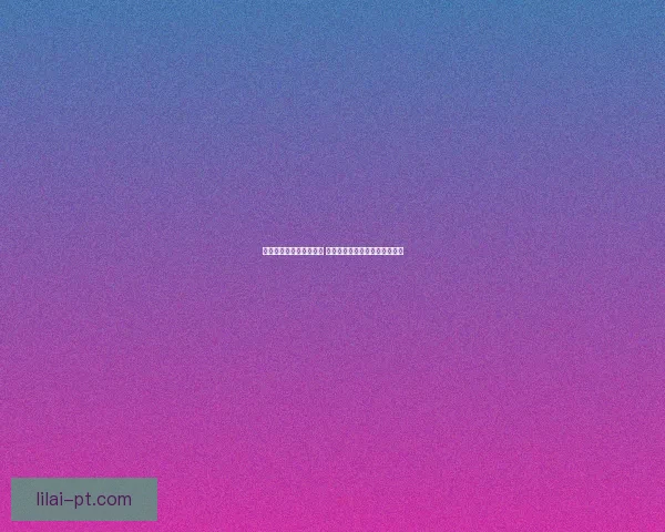 世界杯竞猜平台全面升级 开启智能预测助力您的冠军之选