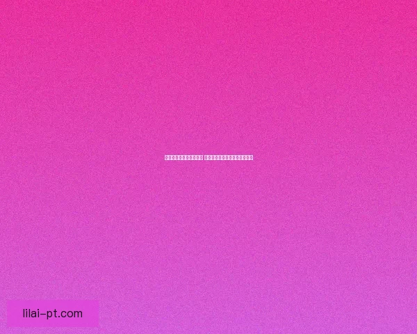 世界杯竞猜平台全面升级 开启智能预测助力您的冠军之选