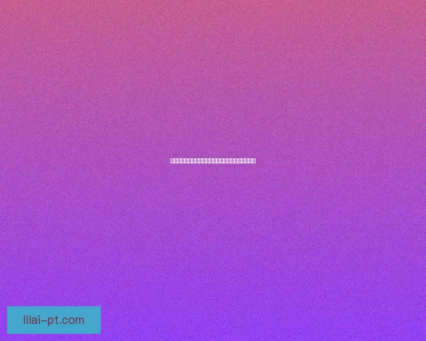 精准体育赛事竞猜推荐，全面分析胜负走势与投注策略