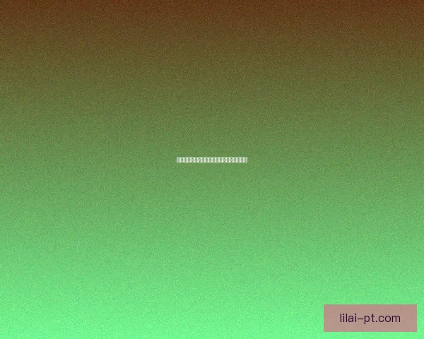 世界杯赛事全面解析与精准竞猜策略深度剖析