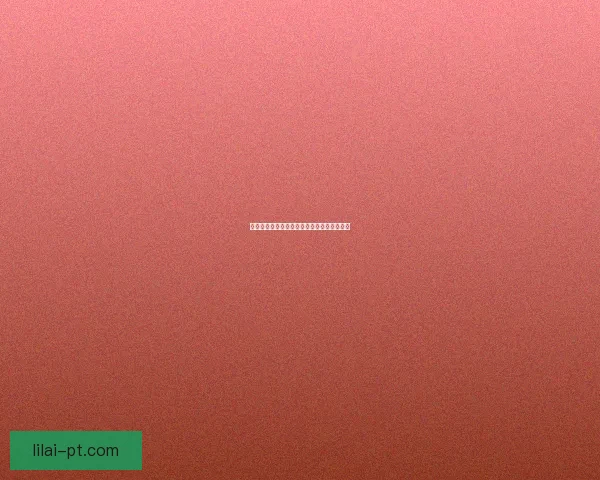 世界杯赛事全面解析与精准竞猜策略深度剖析