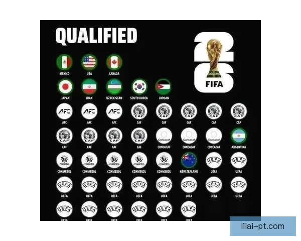 利来赛事深度解析与趋势预测全方位策略指南