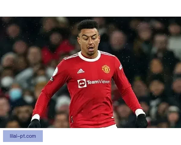 埃迪-豪称赞特里皮尔领导力推动纽卡发展方向转变