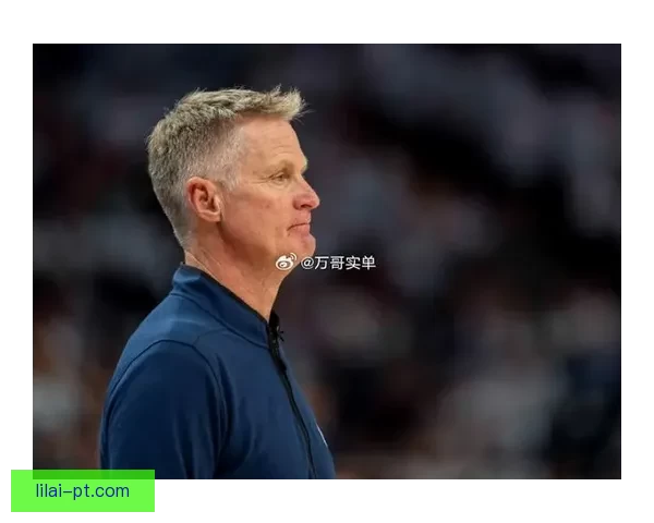 科尔：伤病困扰和输球挑战下仍为球队表现感到自豪