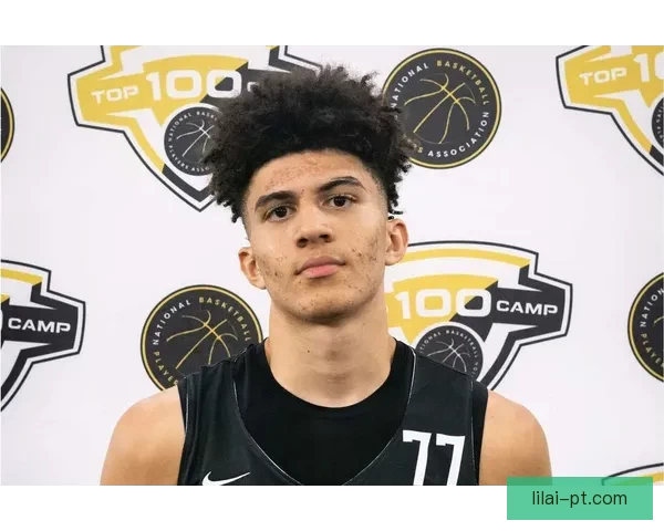 卡梅隆布泽尔：整个赛季让我受益匪浅为每位队友的努力感到骄傲