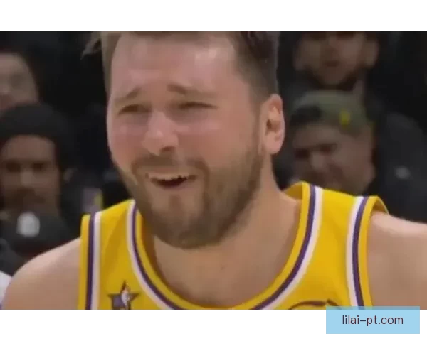 三分王之争已成定局 东契奇伤退 克努佩尔领先7球稳居全联盟榜首