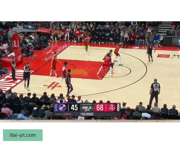 森萨博能否率队爆冷杜兰特剑指连续第五胜