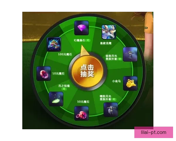 世界杯精彩竞猜投注攻略全面解析与实用技巧指南