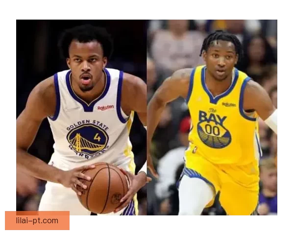 不出所料里夫斯或放弃1490万选项今夏冲击自由市场争取大合同机会