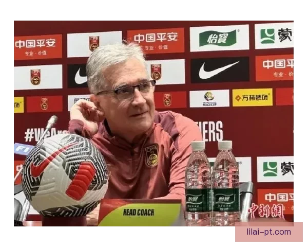 美加墨世界杯精彩竞猜平台权威信息与赛事分析指南