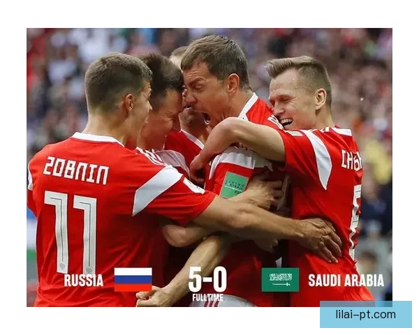 世界杯买球预测技巧分析与热门球队状态解析指南