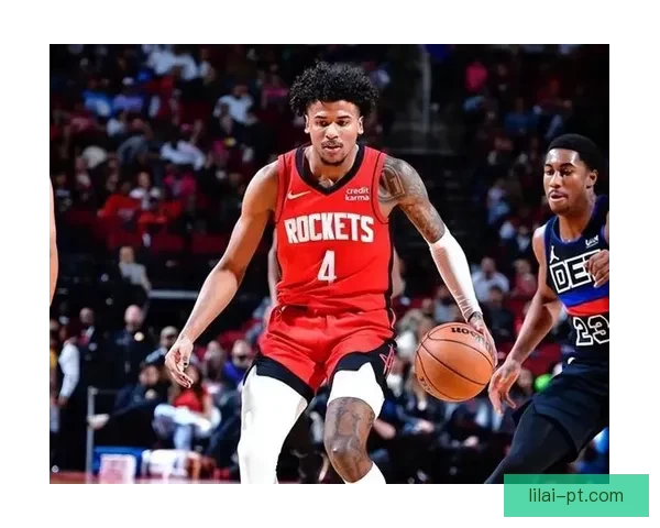 杰伦格林：高强度比赛下靠持续转移球掌控节奏保持状态