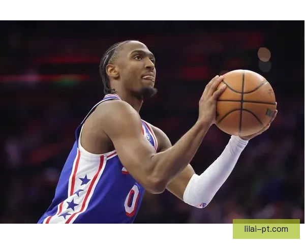 马克西复出心声 我拼尽全力训练 始终渴望与球队并肩作战