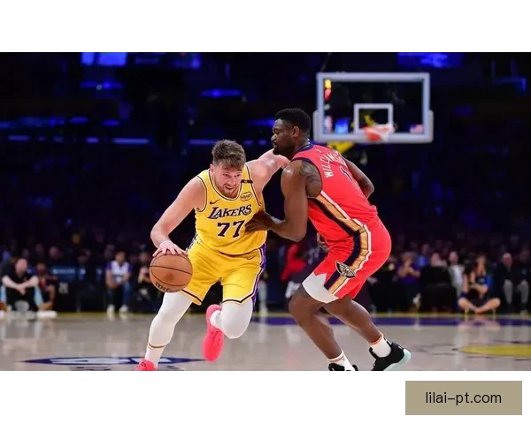 湖人复仇骑士东契奇42分12助里程碑詹姆斯1229胜登顶胜场王