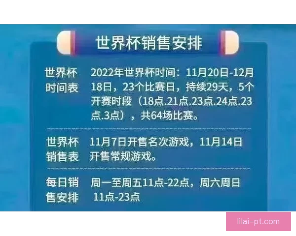 世界杯精彩赛事预测与竞猜推荐全攻略助你赢取大奖