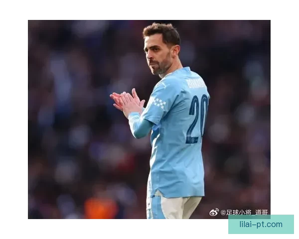 尤文与门德斯谈判B席转会事宜 但交易达成难度巨大