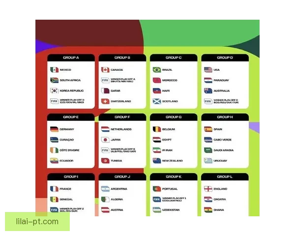 美加墨世界杯精彩竞猜平台全新玩法攻略解析