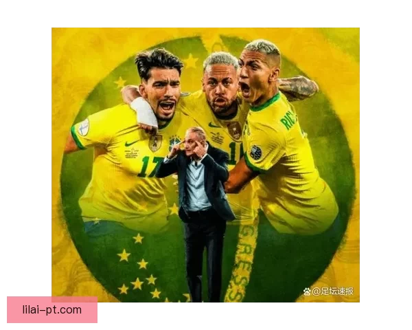 世界杯最新竞猜赔率分析及各球队夺冠概率深度解读