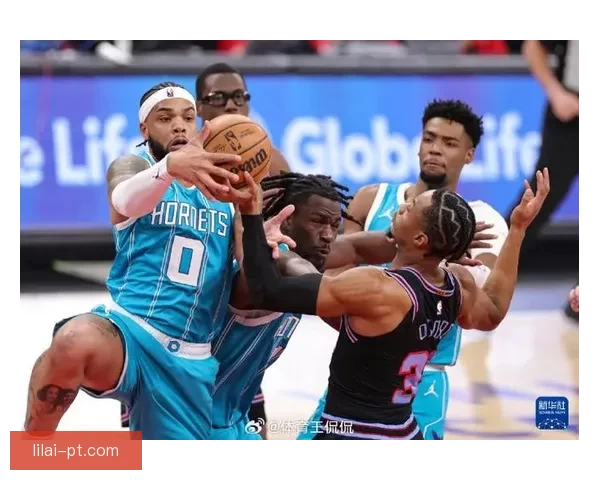 步行者惨遭黄蜂重创克努佩尔砍20分西亚卡姆独砍30+7带队制胜