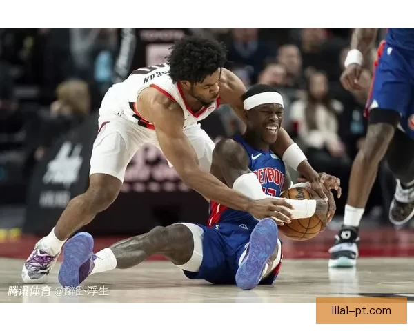 活塞50胜海报竟无坎宁安引爆球迷怒火官方紧急删除操作离谱至极