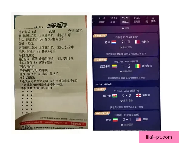 世界杯赛事竞猜与预测：分析趋势、队伍表现与热门赛果预测指南
