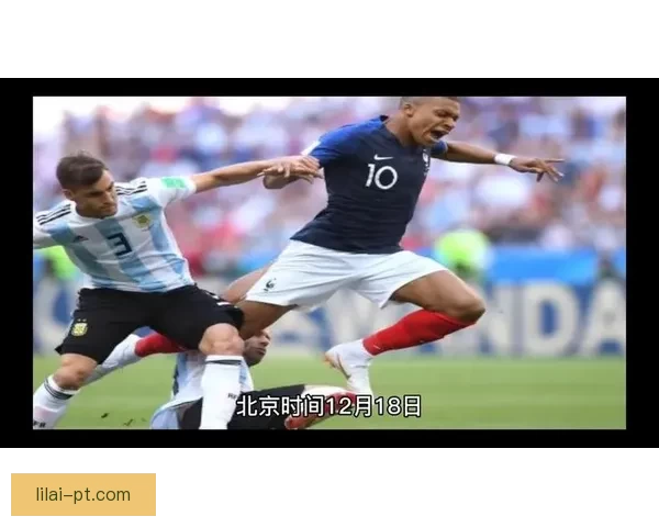 世界杯精彩竞猜比分全攻略助你精准预测赛事胜负走势