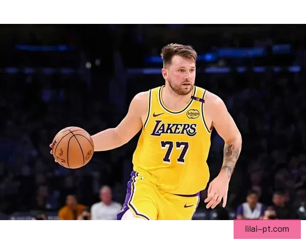 三分王之争已成定局 东契奇伤退 克努佩尔领先7球稳居全联盟榜首