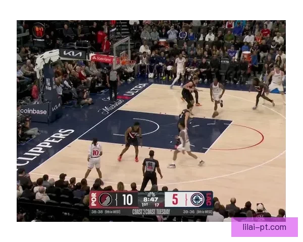 卢指导自认责任小个阵容不足合练时间短导致卡位战失利