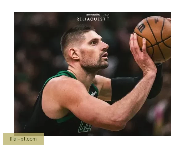 武切维奇无名指骨折若复查正常计划三周内回归赛场