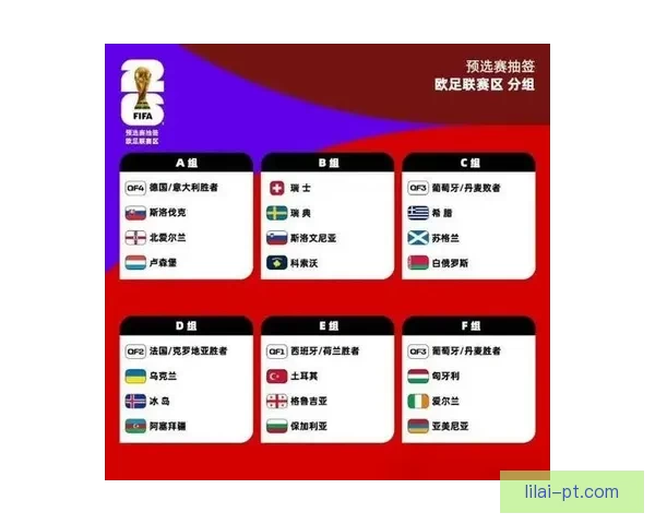 世界杯精彩竞猜比分全攻略助你精准预测赛事胜负走势