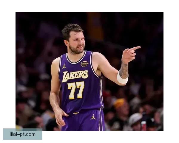 三分王之争已成定局 东契奇伤退 克努佩尔领先7球稳居全联盟榜首