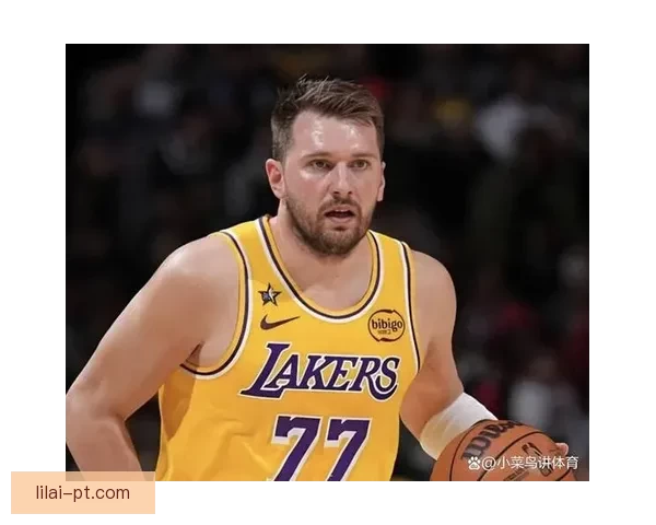 三分王之争已成定局 东契奇伤退 克努佩尔领先7球稳居全联盟榜首