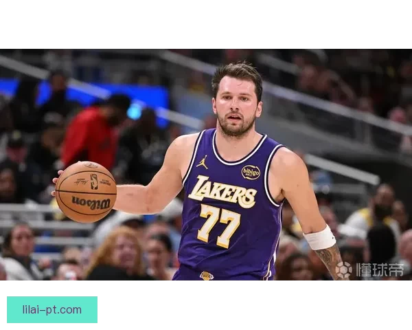 三分王之争已成定局 东契奇伤退 克努佩尔领先7球稳居全联盟榜首