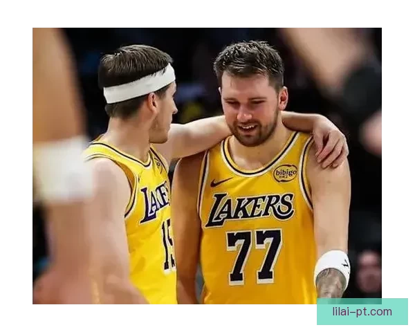 里夫斯常规赛报销检查失误致重伤或错失2.41亿顶薪