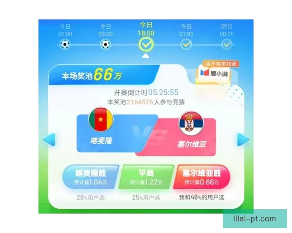 世界杯精彩竞猜攻略全解析助力玩家轻松赢取丰厚奖金