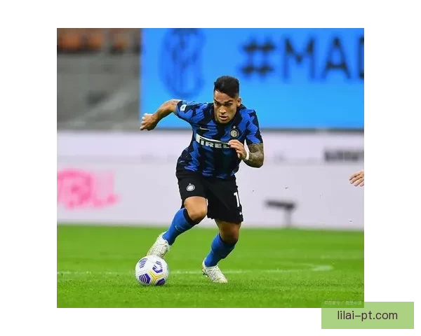 劳塔罗·瓦伦蒂肯定球队表现鼓励继续努力争取更多积分