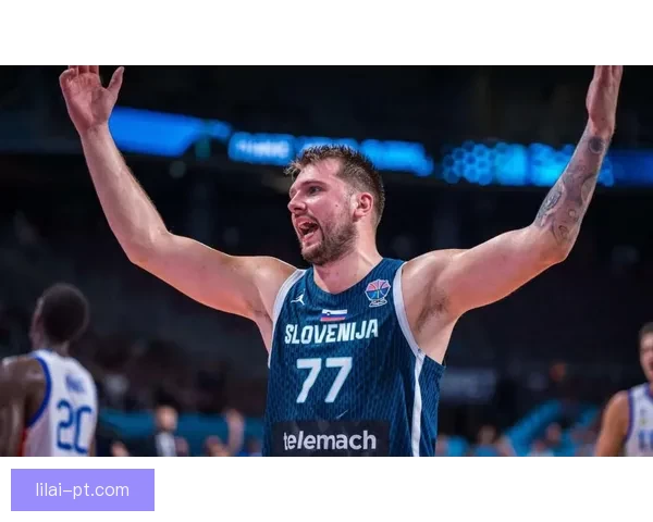 三分王之争已成定局 东契奇伤退 克努佩尔领先7球稳居全联盟榜首