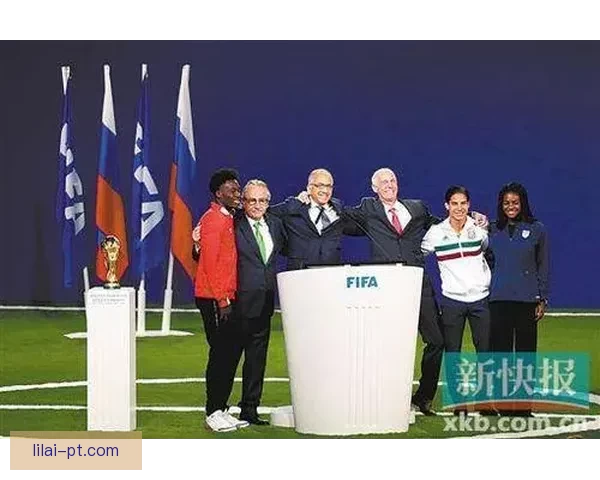 2026世界杯竞猜盘口解析及投注策略详解让你轻松掌握赛事动向