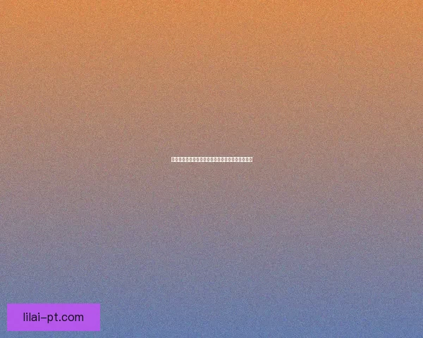 世界杯竞猜胜负平台最新玩法攻略与投注技巧全解析