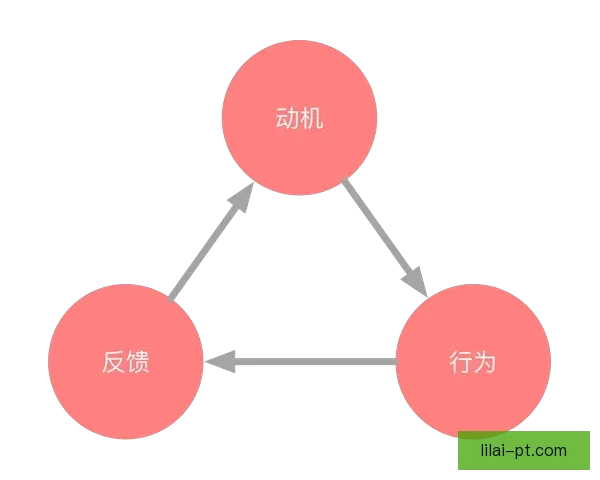 世界杯竞猜胜负玩法全解析从基础规则到投注技巧实战思路深度指南