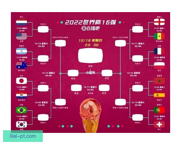 2026世界杯竞猜策略全攻略 提前掌握最佳投注技巧与热门球队分析