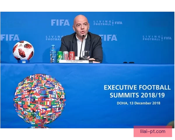 FIFA转播高价引争议官网缺中文引球迷质疑不尊重观众 FIFA转播高价引争议官网缺中文引球迷质疑不尊重观众