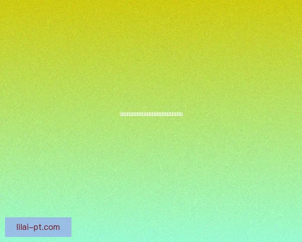 湖人遭遇惨败创队史纪录三战雷霆总输八十一分震惊全美