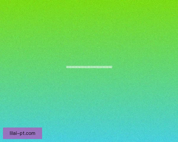 二零二六世界杯最新排名揭晓各强队实力对比及晋级形势分析战术观察 二零二六世界杯最新排名揭晓各强队实力对比及晋级形势分析战术观察